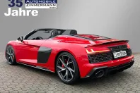 Audi R8 din 2023 cu 42.500 km - oferta AUD238714 - foto 3