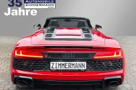 Audi R8 din 2023 cu 42.500 km - oferta AUD238714 - foto 9