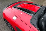 Audi R8 din 2023 cu 42.500 km - oferta AUD238714 - foto 13
