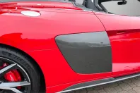 Audi R8 din 2023 cu 42.500 km - oferta AUD238714 - foto 14
