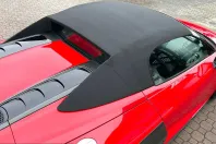 Audi R8 din 2023 cu 42.500 km - oferta AUD238714 - foto 15