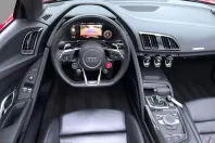 Audi R8 din 2023 cu 42.500 km - oferta AUD238714 - foto 21