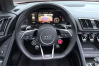 Audi R8 din 2023 cu 42.500 km - oferta AUD238714 - foto 22