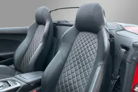 Audi R8 din 2023 cu 42.500 km - oferta AUD238714 - foto 23