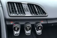 Audi R8 din 2023 cu 42.500 km - oferta AUD238714 - foto 24