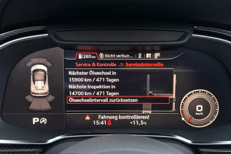 Audi R8 din 2023 cu 42.500 km - oferta AUD238714 - foto 28