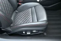Audi R8 din 2023 cu 42.500 km - oferta AUD238714 - foto 37
