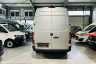 Mercedes-Benz Sprinter din 2021 cu 44.500 km - oferta MER238715 - foto 8