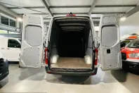 Mercedes-Benz Sprinter din 2021 cu 44.500 km - oferta MER238715 - foto 9