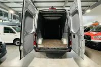 Mercedes-Benz Sprinter din 2021 cu 44.500 km - oferta MER238715 - foto 10