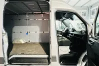 Mercedes-Benz Sprinter din 2021 cu 44.500 km - oferta MER238715 - foto 11
