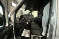 Mercedes-Benz Sprinter din 2021 cu 44.500 km - oferta MER238715 - foto 13