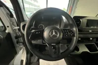 Mercedes-Benz Sprinter din 2021 cu 44.500 km - oferta MER238715 - foto 15