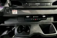Mercedes-Benz Sprinter din 2021 cu 44.500 km - oferta MER238715 - foto 16