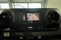 Mercedes-Benz Sprinter din 2021 cu 44.500 km - oferta MER238715 - foto 17