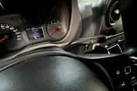 Mercedes-Benz Sprinter din 2021 cu 44.500 km - oferta MER238715 - foto 18