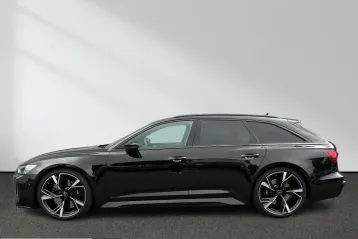 Audi RS6 din 2023 - oferta AUD238716