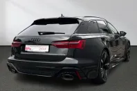 Audi RS6 din 2023 cu 35.720 km - oferta AUD238716 - foto 2