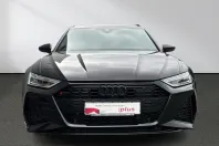 Audi RS6 din 2023 cu 35.720 km - oferta AUD238716 - foto 3