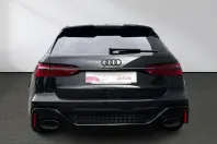 Audi RS6 din 2023 cu 35.720 km - oferta AUD238716 - foto 4