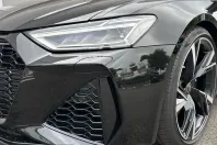 Audi RS6 din 2023 cu 35.720 km - oferta AUD238716 - foto 5