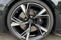 Audi RS6 din 2023 cu 35.720 km - oferta AUD238716 - foto 6