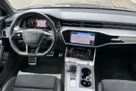 Audi RS6 din 2023 cu 35.720 km - oferta AUD238716 - foto 7