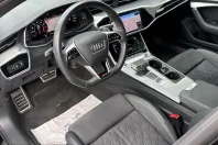 Audi RS6 din 2023 cu 35.720 km - oferta AUD238716 - foto 8