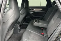 Audi RS6 din 2023 cu 35.720 km - oferta AUD238716 - foto 10