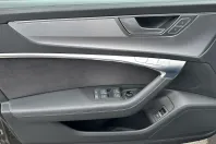 Audi RS6 din 2023 cu 35.720 km - oferta AUD238716 - foto 11