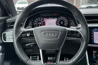 Audi RS6 din 2023 cu 35.720 km - oferta AUD238716 - foto 13