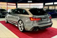 Audi RS6 din 2022 cu 76.150 km - oferta AUD238717 - foto 3