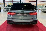 Audi RS6 din 2022 cu 76.150 km - oferta AUD238717 - foto 4