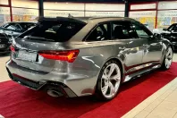 Audi RS6 din 2022 cu 76.150 km - oferta AUD238717 - foto 5