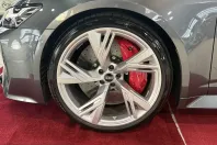 Audi RS6 din 2022 cu 76.150 km - oferta AUD238717 - foto 11