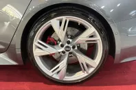 Audi RS6 din 2022 cu 76.150 km - oferta AUD238717 - foto 12