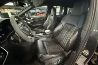 Audi RS6 din 2022 cu 76.150 km - oferta AUD238717 - foto 15