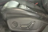 Audi RS6 din 2022 cu 76.150 km - oferta AUD238717 - foto 16