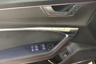 Audi RS6 din 2022 cu 76.150 km - oferta AUD238717 - foto 17