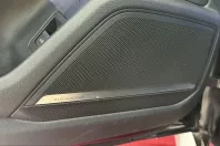 Audi RS6 din 2022 cu 76.150 km - oferta AUD238717 - foto 18
