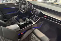 Audi RS6 din 2022 cu 76.150 km - oferta AUD238717 - foto 20