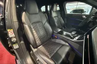 Audi RS6 din 2022 cu 76.150 km - oferta AUD238717 - foto 21
