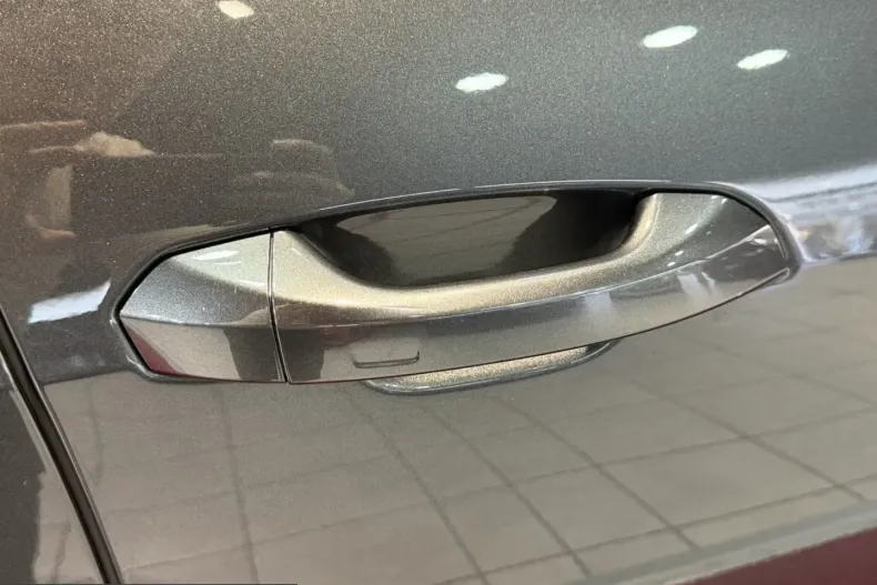 Audi RS6 din 2022 cu 76.150 km - oferta AUD238717 - foto 24