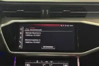 Audi RS6 din 2022 cu 76.150 km - oferta AUD238717 - foto 26