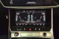 Audi RS6 din 2022 cu 76.150 km - oferta AUD238717 - foto 27