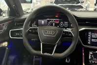 Audi RS6 din 2022 cu 76.150 km - oferta AUD238717 - foto 30