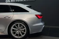 Audi RS6 din 2021 cu 94.000 km - oferta AUD238718 - foto 4