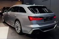Audi RS6 din 2021 cu 94.000 km - oferta AUD238718 - foto 5