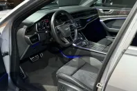 Audi RS6 din 2021 cu 94.000 km - oferta AUD238718 - foto 12