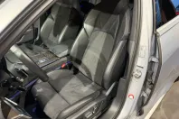 Audi RS6 din 2021 cu 94.000 km - oferta AUD238718 - foto 16